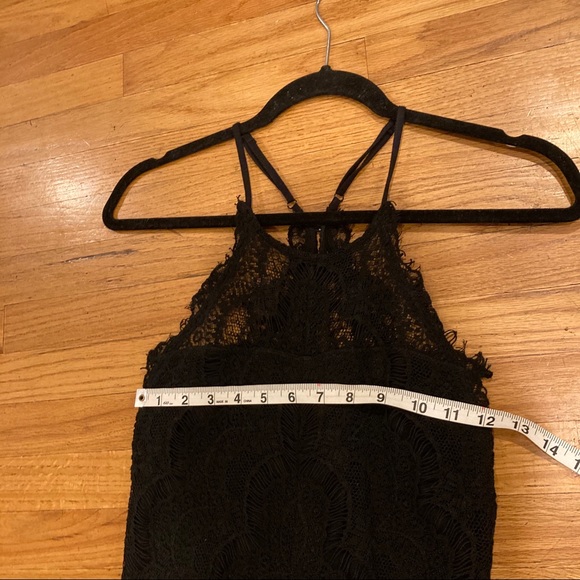 Intimately Free People She’s Got It Slip Dress - Picture 9 of 12